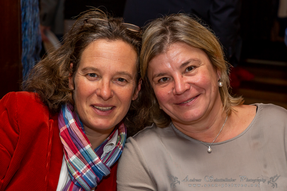 06_Sportlerehrung_Impressionen_cscan-pictures.net (13)