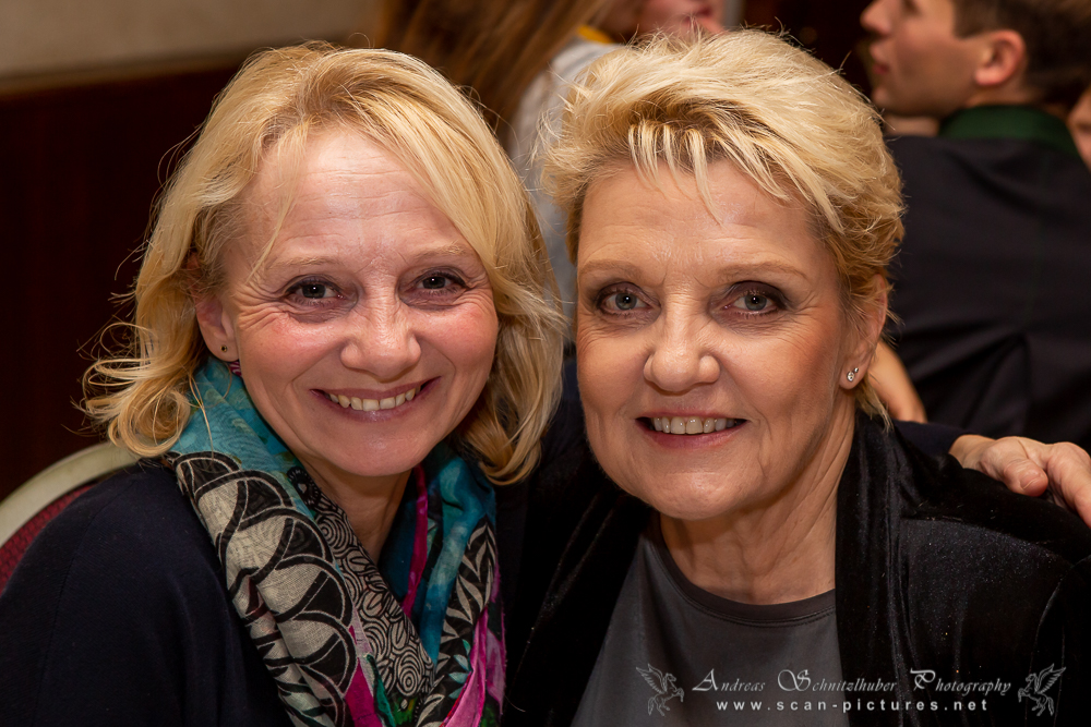 06_Sportlerehrung_Impressionen_cscan-pictures.net (14)