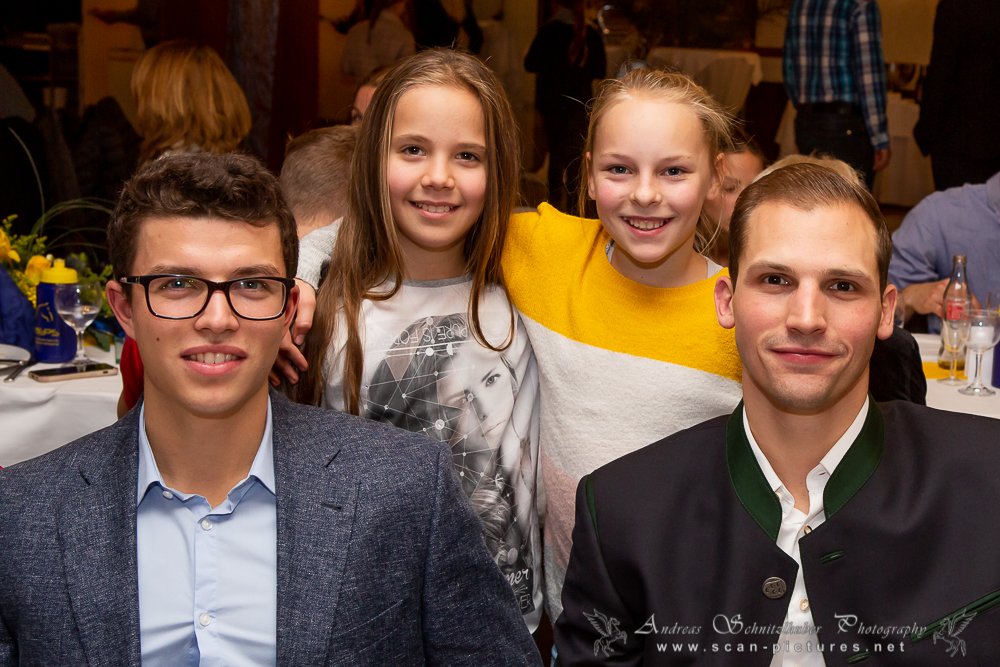 06_Sportlerehrung_Impressionen_cscan-pictures.net (15)