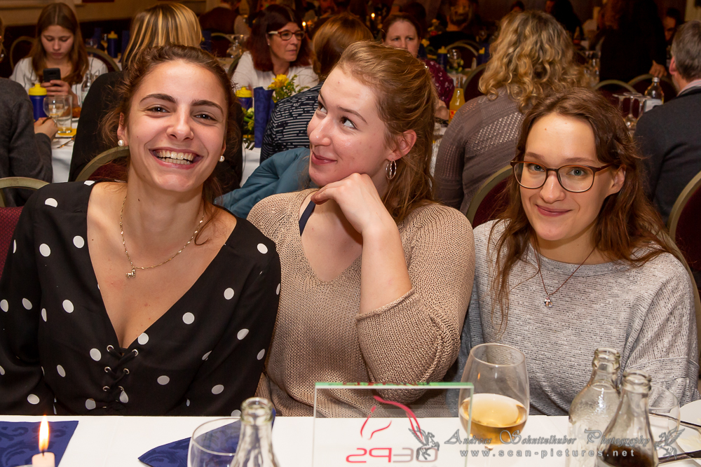 06_Sportlerehrung_Impressionen_cscan-pictures.net (16)