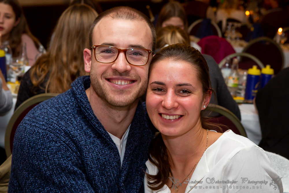 06_Sportlerehrung_Impressionen_cscan-pictures.net (17)