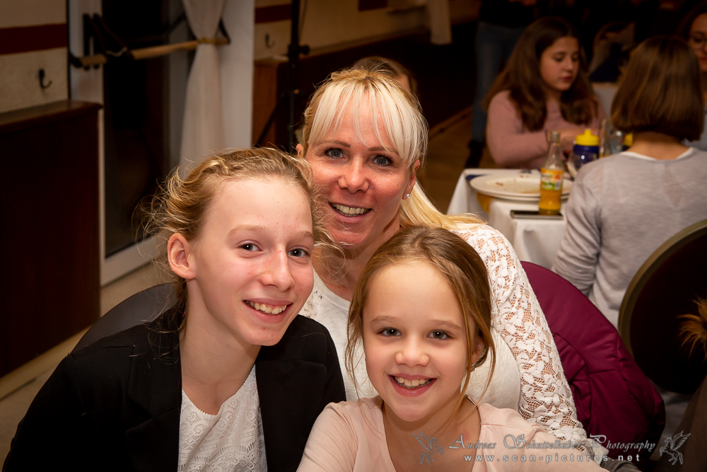 06_Sportlerehrung_Impressionen_cscan-pictures.net (18)