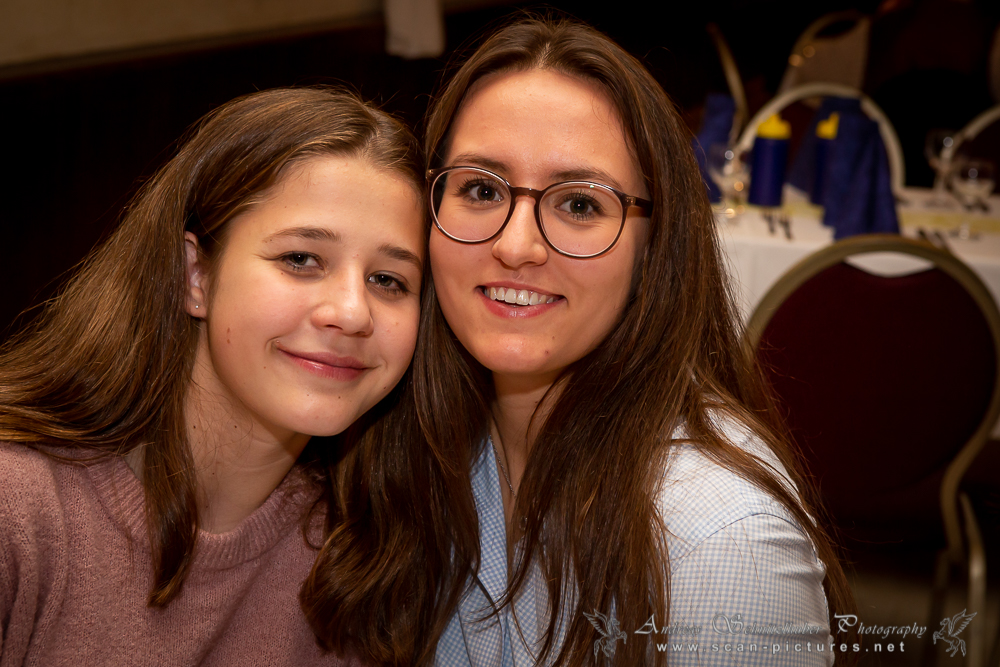 06_Sportlerehrung_Impressionen_cscan-pictures.net (19)