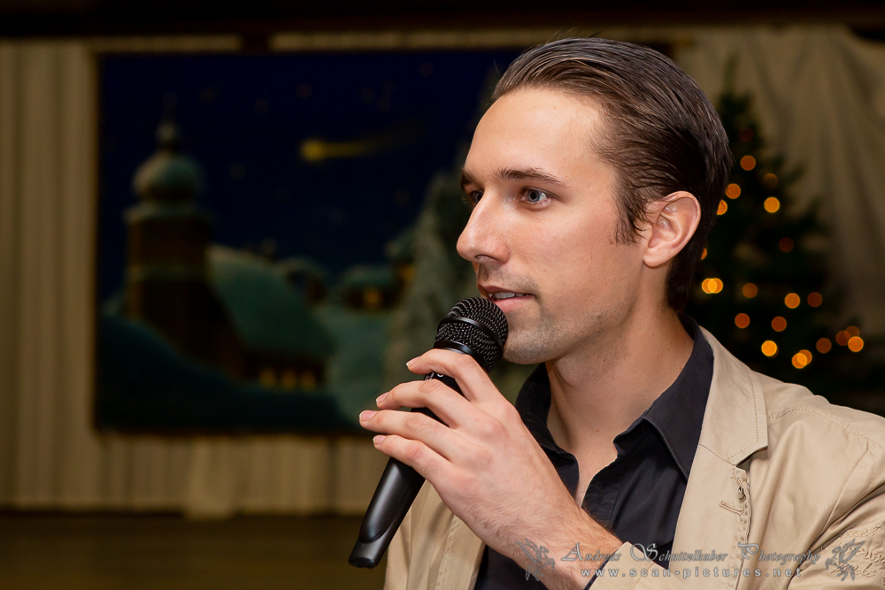 06_Sportlerehrung_Impressionen_cscan-pictures.net (2)