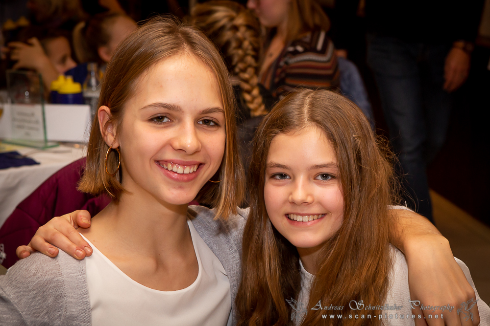 06_Sportlerehrung_Impressionen_cscan-pictures.net (20)