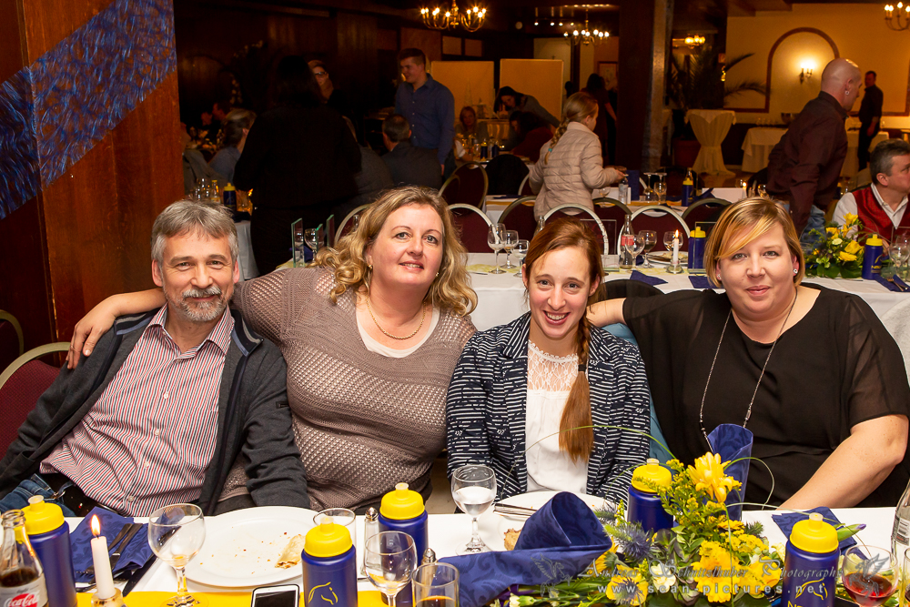 06_Sportlerehrung_Impressionen_cscan-pictures.net (22)