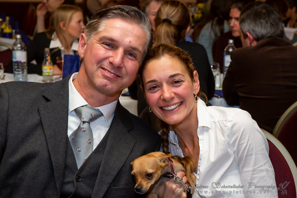 06_Sportlerehrung_Impressionen_cscan-pictures.net (23)