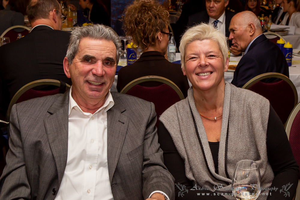 06_Sportlerehrung_Impressionen_cscan-pictures.net (24)