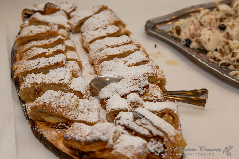 06_Sportlerehrung_Impressionen_cscan-pictures.net (25)