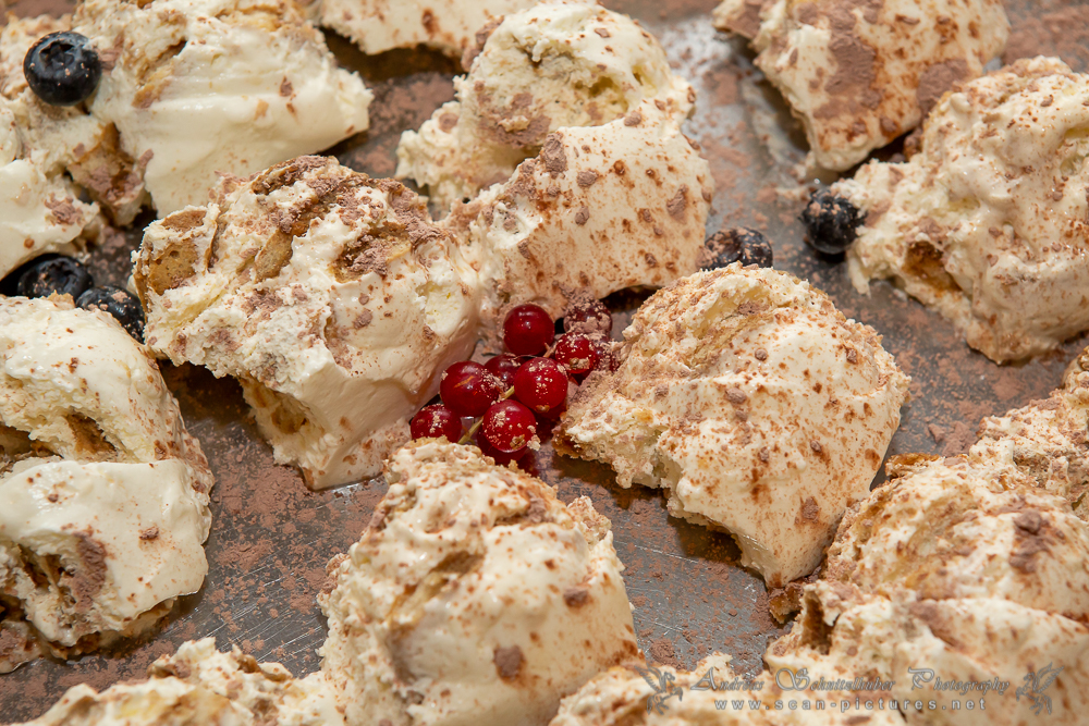 06_Sportlerehrung_Impressionen_cscan-pictures.net (26)