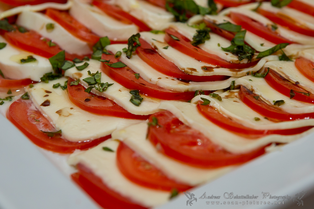 06_Sportlerehrung_Impressionen_cscan-pictures.net (4)