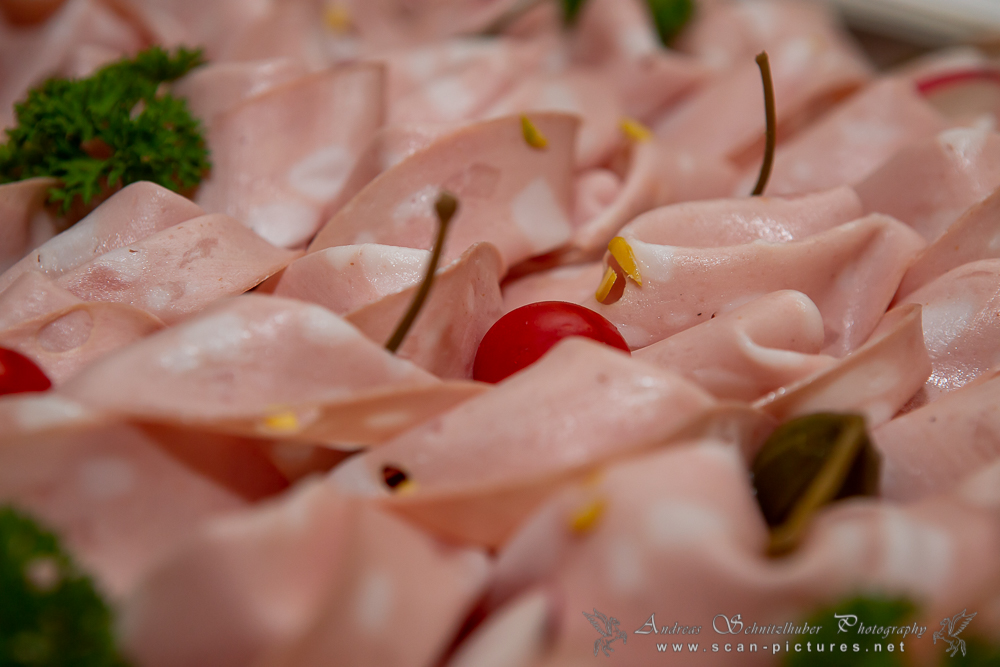 06_Sportlerehrung_Impressionen_cscan-pictures.net (5)