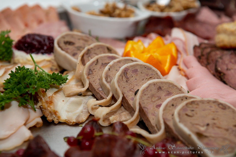 06_Sportlerehrung_Impressionen_cscan-pictures.net (6)