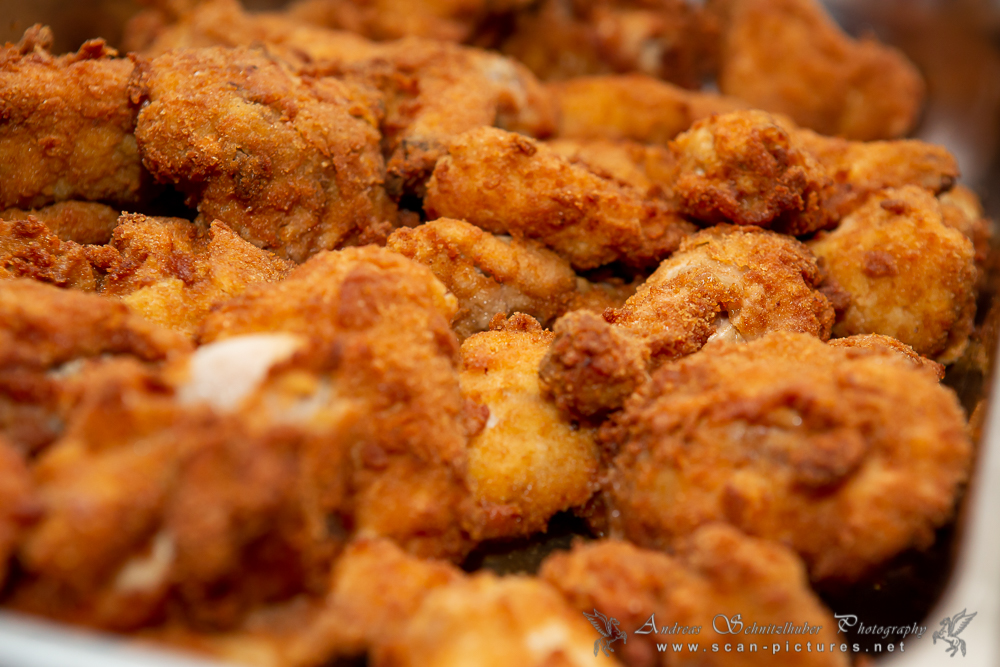 06_Sportlerehrung_Impressionen_cscan-pictures.net (8)