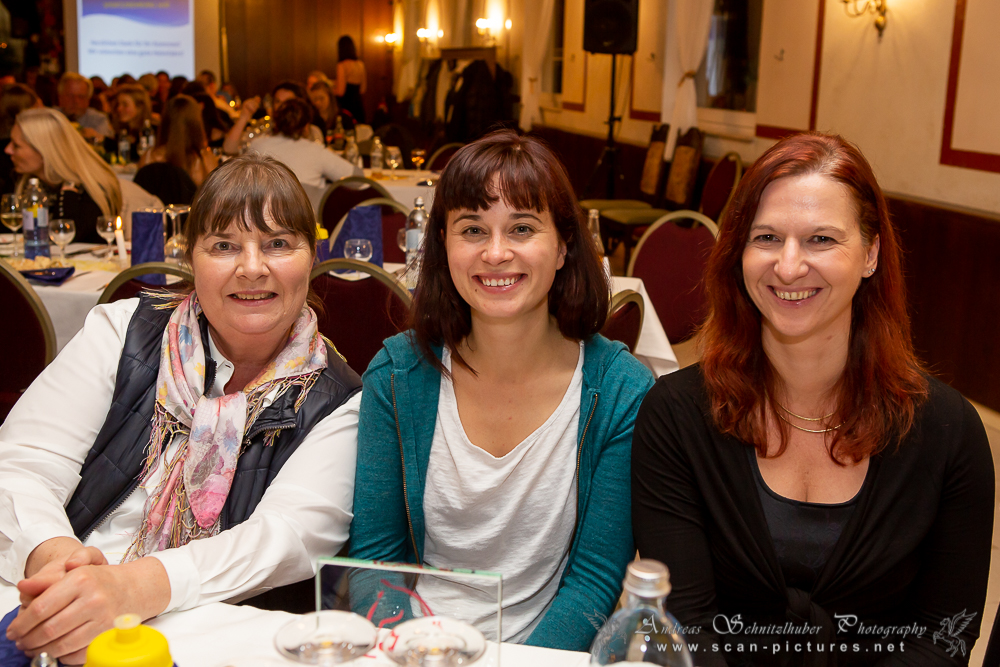 06_Sportlerehrung_Impressionen_cscan-pictures.net (9)