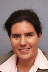 Mag. Doris Täubel-Weinreich