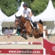 „The Equestrian Springbreak“ lädt von 07. bis 19. Mai 2019 in die Lake Arena (Wr. Neustadt). © iSPORTPHOTO