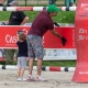 Zwei der vier Casino Grand Prix-Etappen finden 2019 in Niederösterreich statt und versprechen nicht nur spannenden Sport sondern auch ein tolles Rahmenprogramm. © Andreas Schnitzlhuber | www.scan-pictures.net