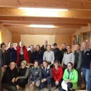 Waltendorf single treffen. Bekanntschaften weiblich obdach. Sonntagberg meine stadt bekanntschaften. Kostenlos Allhartsberg single flirt. Vorarlberg meine Wo treffen sich singles aus finkenstein am faaker see