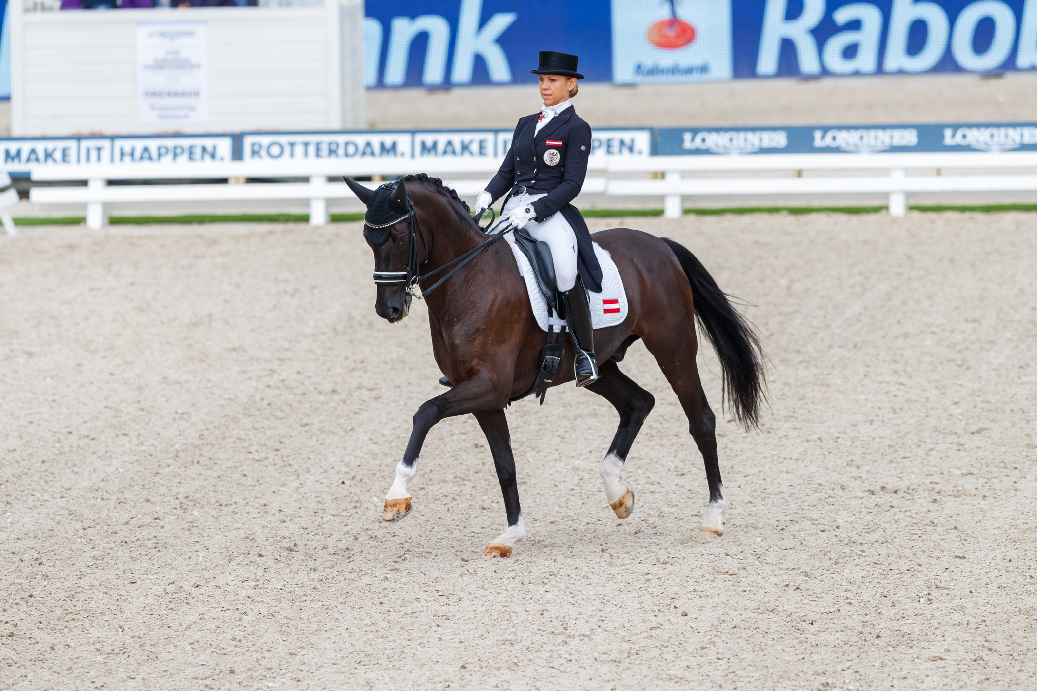 Em Reiten Rotterdam Em Reiten Rotterdam