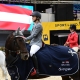 Natalie Magyer vom Reitsportzentrum Lassee sorgte für einen niederösterreichischen Auftaktsieg in der EQUIVA VIP Tour. © HORSIC.com