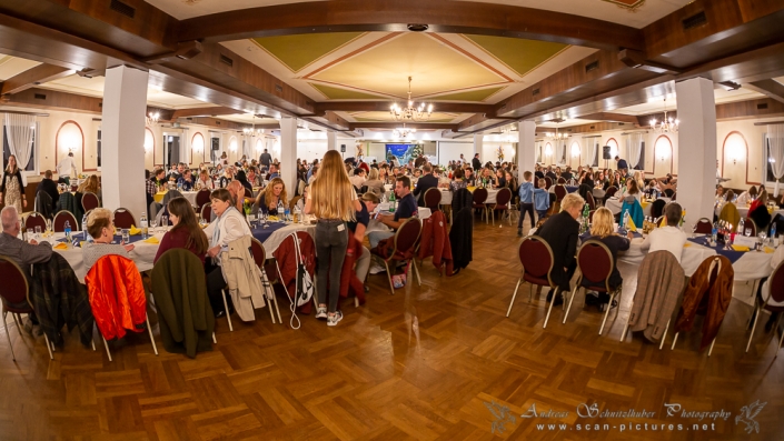 IMG_0373 Impressionen von der NOEPS Sportlerehrung 2019 in Altlengbach. © Andreas Schnitzlhuber www.scan-pictures.net