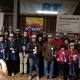 Tolles BT Bau Challenge-Trainingsturnier im URFV Allhartsberg. © privat