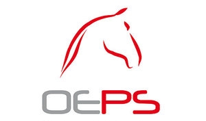 logo_oeps