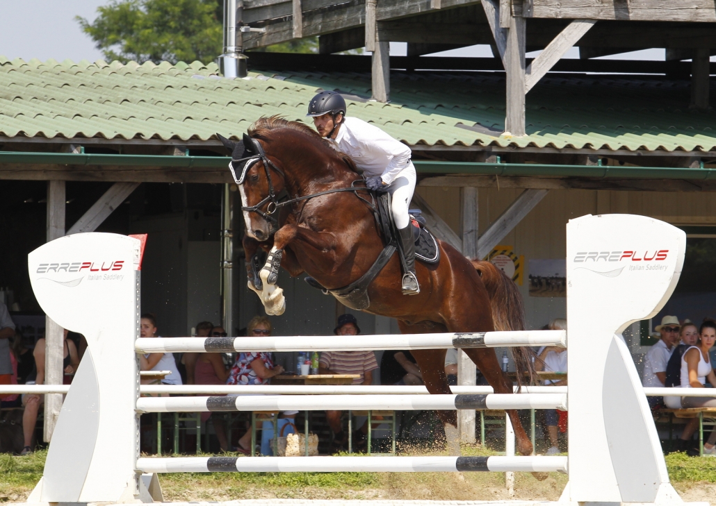 Pegus Gutscheine im Wert von 400 Euro gewann Soheil Almaloonezhadyousefi für den burgenländischen Verein Pink Unicorn. © Krisztian Buthi