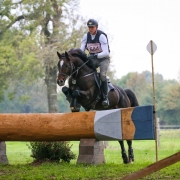 Archivfoto: Roland Pulsinger & Tiefenhofs Lavalino. © Solene Bailly Photographie