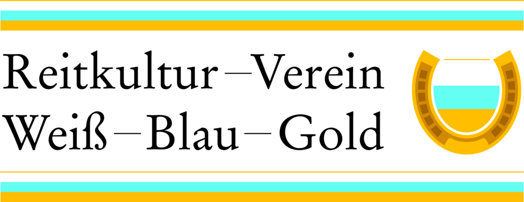 Reitkultur-Verein Weiß-Blau-Gold_CMYK_300dpi