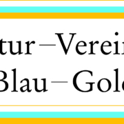 Reitkultur-Verein Weiß-Blau-Gold_CMYK_300dpi