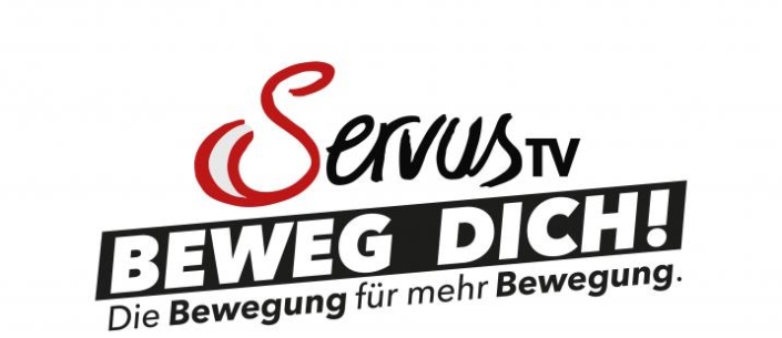 STV_Beweg_dich_Logo_RGB_716x310_116