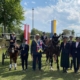 Ein Landesmeistertitel und BLMM-Bronze für Niederösterreich in Zistersdorf. © privat
