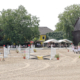 Gut Breitfeld lädt zum Reitertreffen mit Mostviertler Cup. © Gut Breitfeld