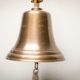Glocke | Turnier