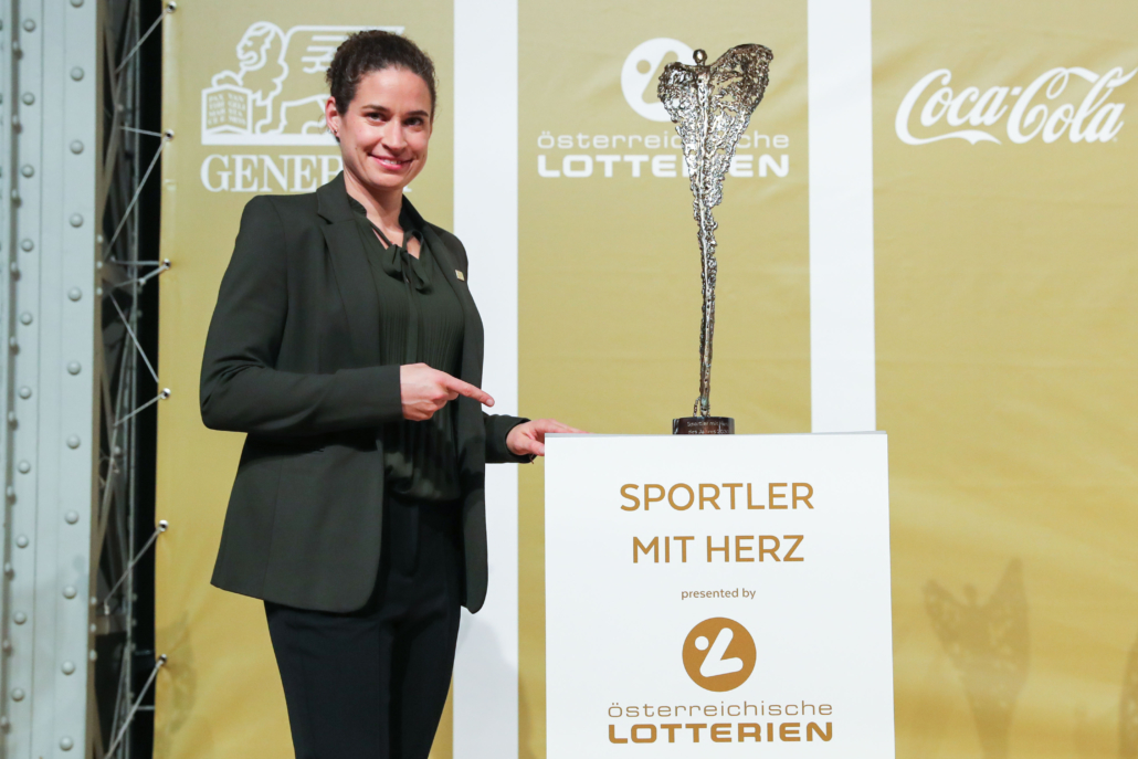 © GEPA pictures | Sporthilfe