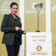 © GEPA pictures | Sporthilfe