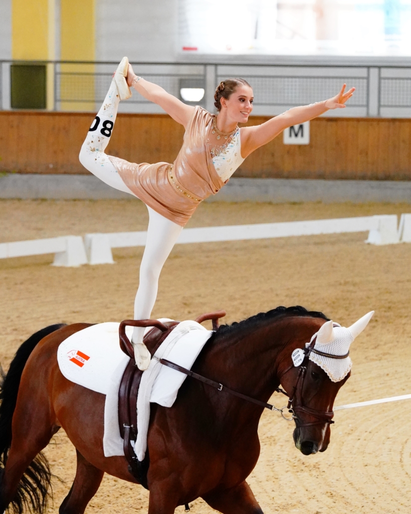 © Andrea Fuchshumer