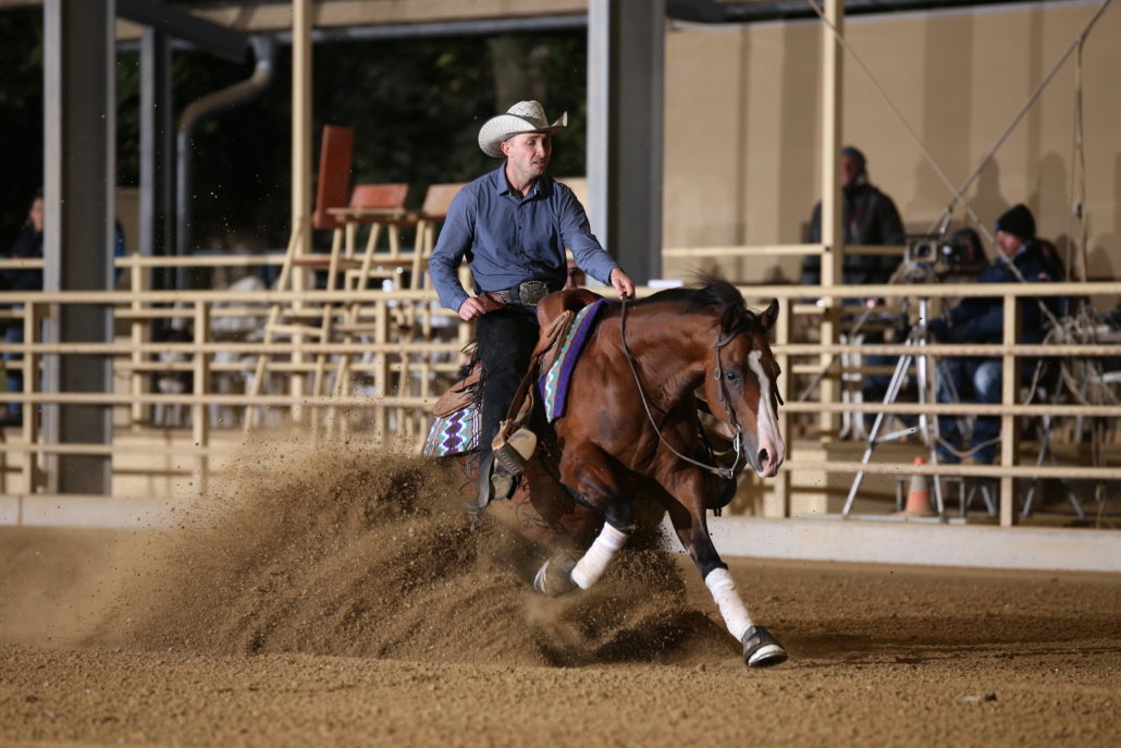 © Christian Kellner