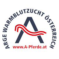 awoe_Logo