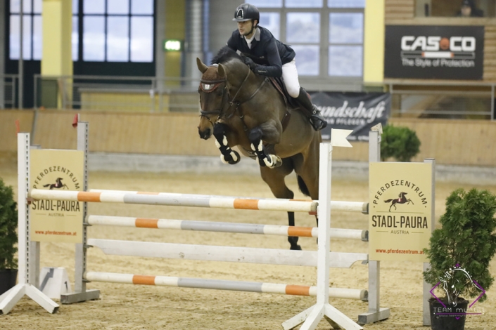 Hohenwarter_StadlPaura_cTeamMyrtill © TEAM myrtill