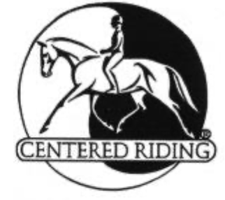 Centered Riding Kurs mit Roswitha Schreiber-Jetzinger
