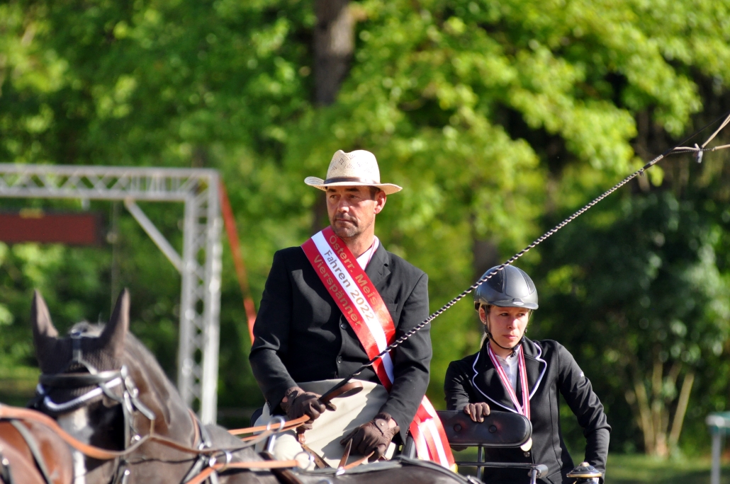 Christian Schlögelhofer. © Sonja Bauer