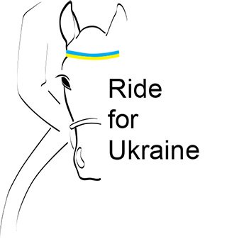 5_Ride_for_Ukraine – 350 1-1