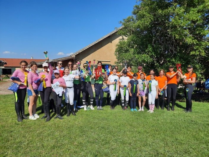 Schulpferdetrophy_Frauenkirchen_cprivat