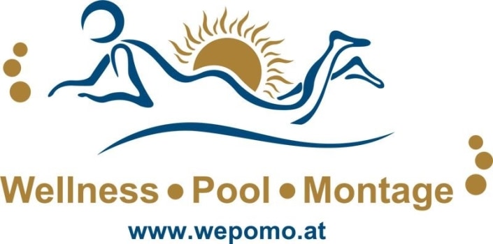 Wepomo