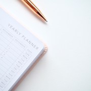 © pexels.com