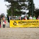 Romana Grubmüller und Venya Vadehra holten die Titel nach Niederösterreich. © privat