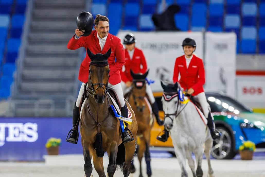 © OEPS/Tomas Holcbecher